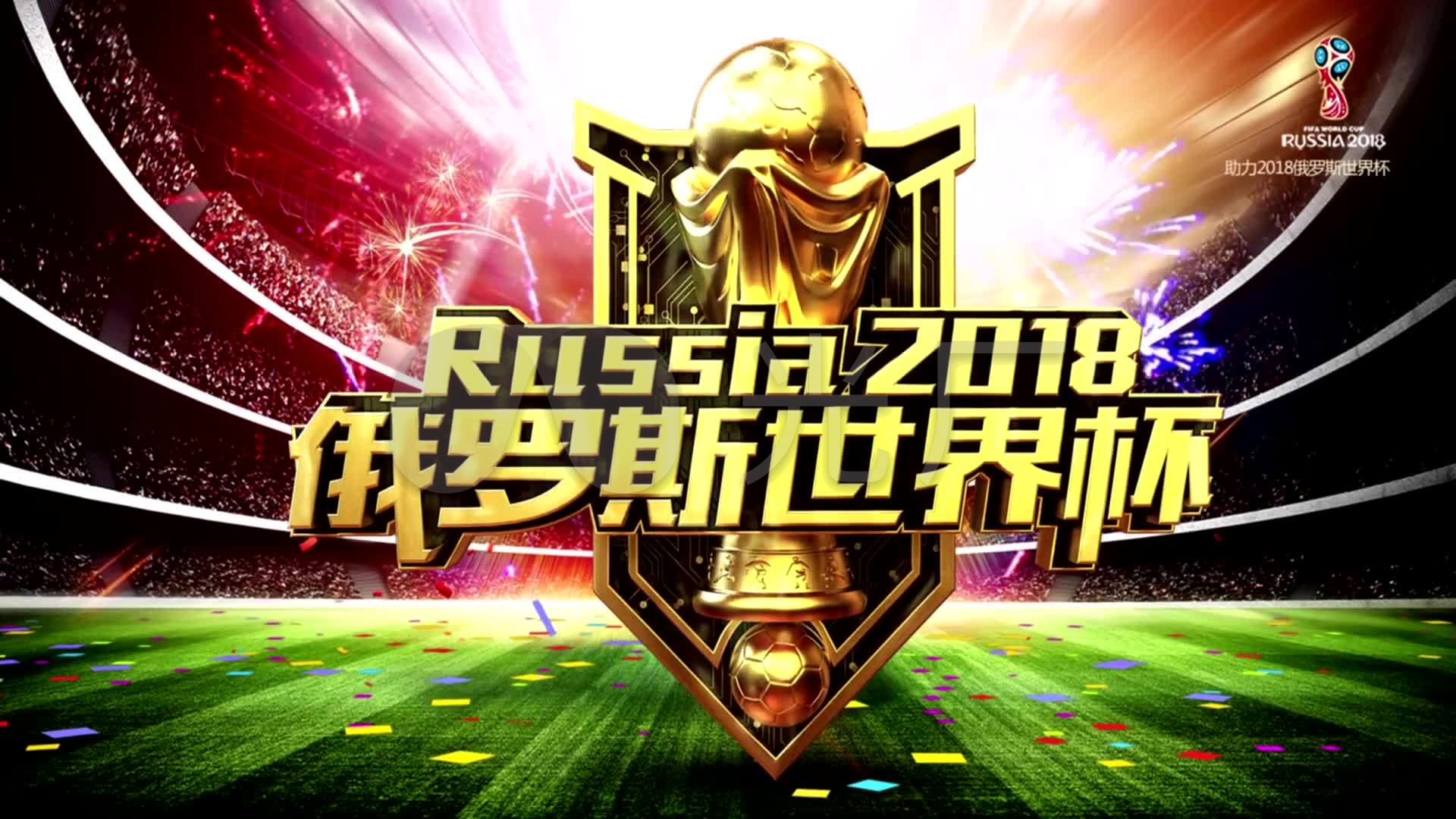 方面优