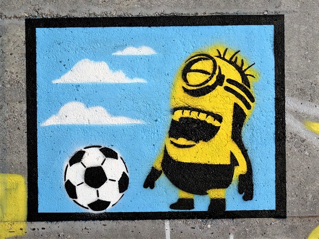 境带来的负 境带来的负