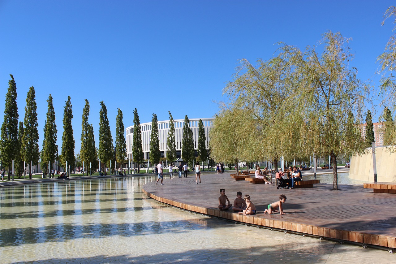 作不仅仅是