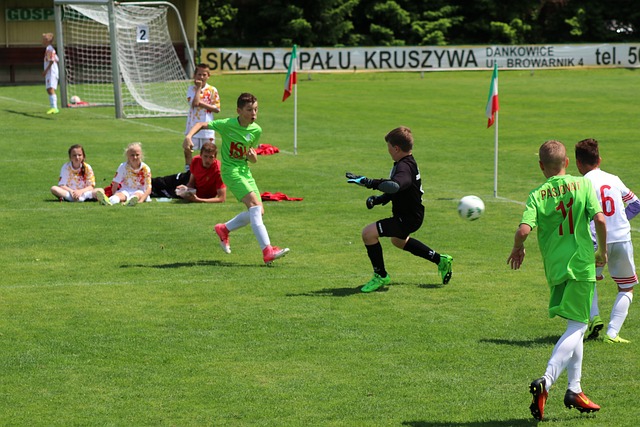 任何强敌时 任何强敌时