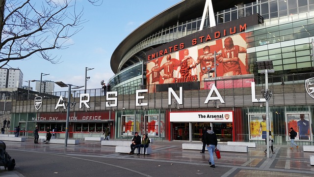 盧偉三連勝啟動杯賽模式 年輕球員成為主角 球隊經歷波動大冒險.
